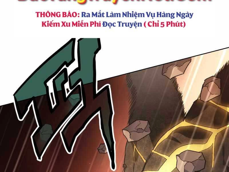 Người Chơi Trở Lại Sau 10000 Năm Chapter 1 - 97
