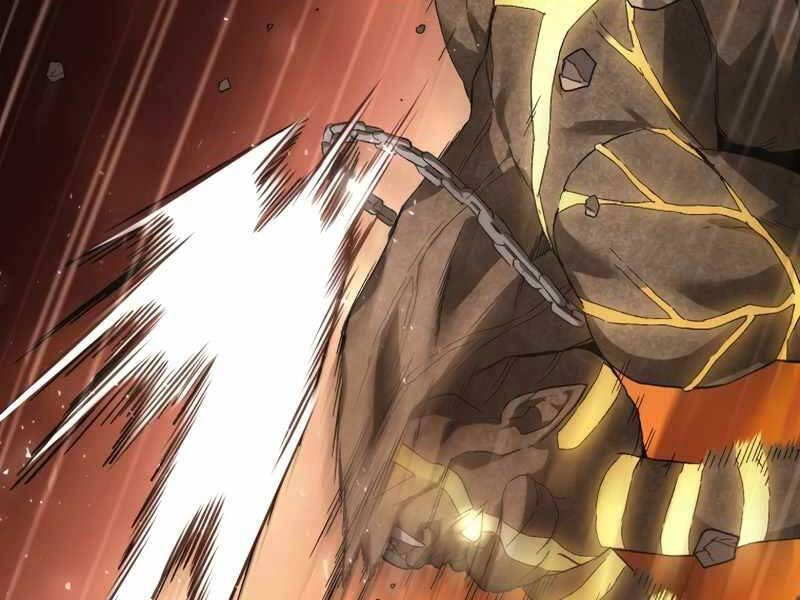 Người Chơi Trở Lại Sau 10000 Năm Chapter 1 - 98