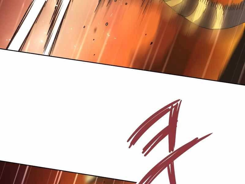 Người Chơi Trở Lại Sau 10000 Năm Chapter 1 - 99