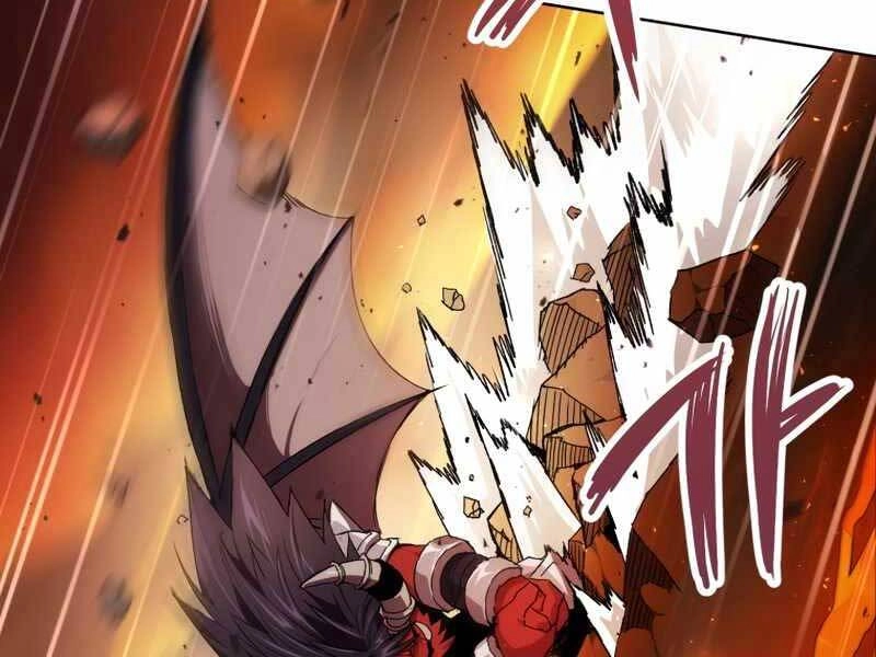 Người Chơi Trở Lại Sau 10000 Năm Chapter 1 - 100