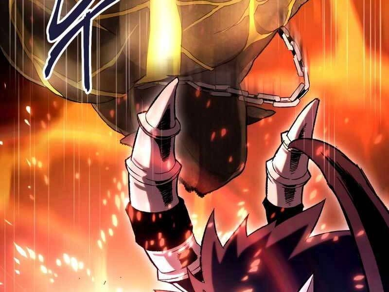 Người Chơi Trở Lại Sau 10000 Năm Chapter 1 - 111