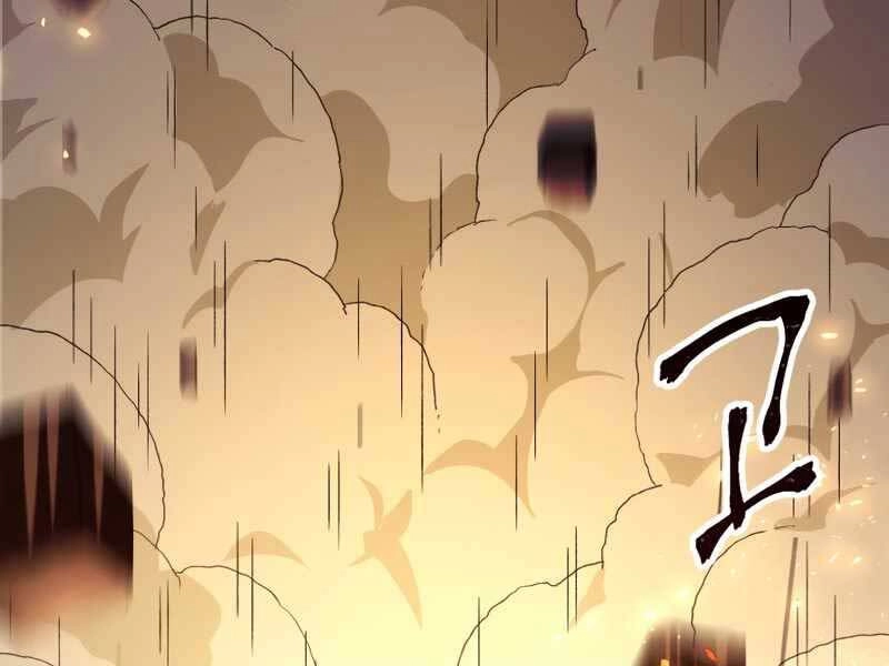 Người Chơi Trở Lại Sau 10000 Năm Chapter 1 - 159