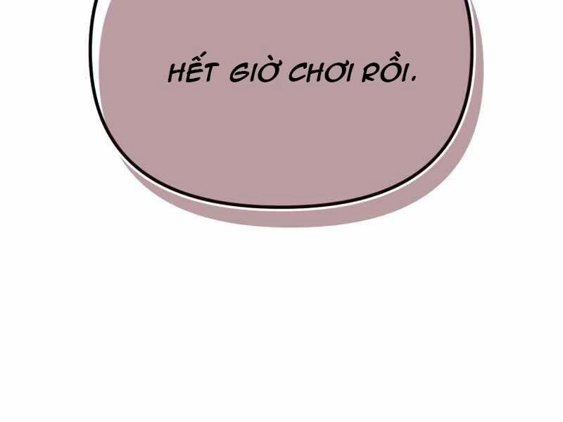 Người Chơi Trở Lại Sau 10000 Năm Chapter 1 - 166
