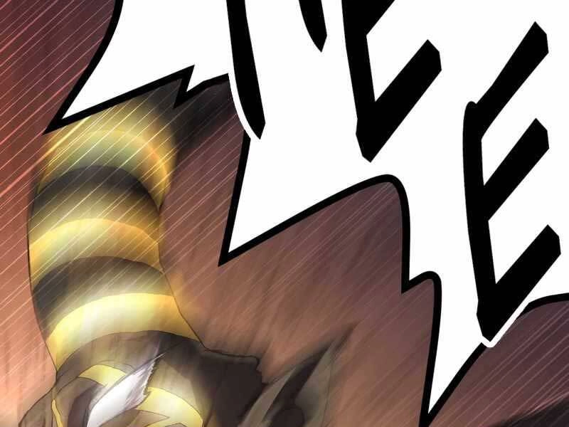 Người Chơi Trở Lại Sau 10000 Năm Chapter 1 - 177