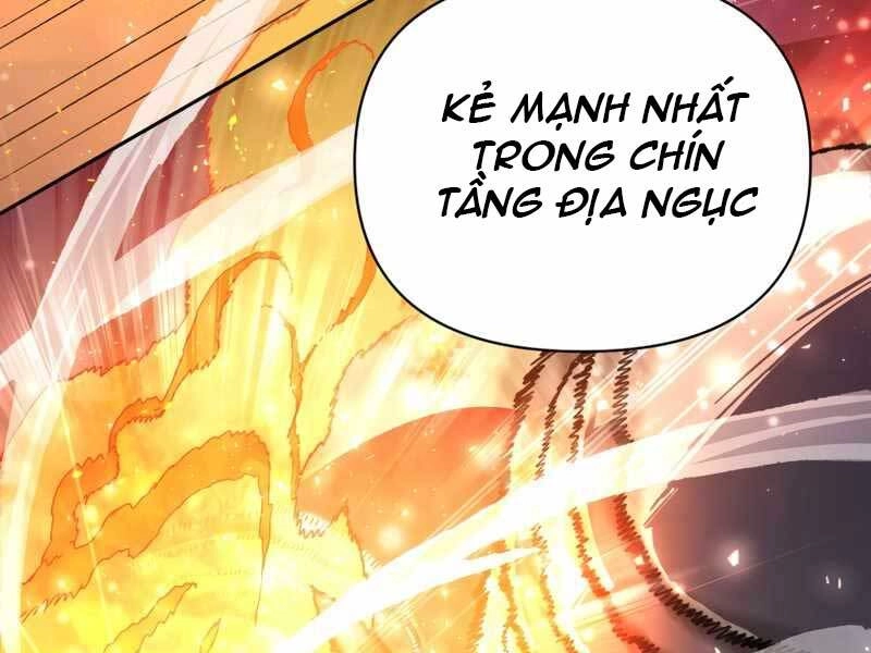 Người Chơi Trở Lại Sau 10000 Năm Chapter 1 - 185