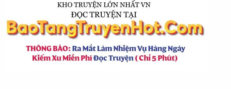 Người Chơi Trở Lại Sau 10000 Năm Chapter 1 - 189