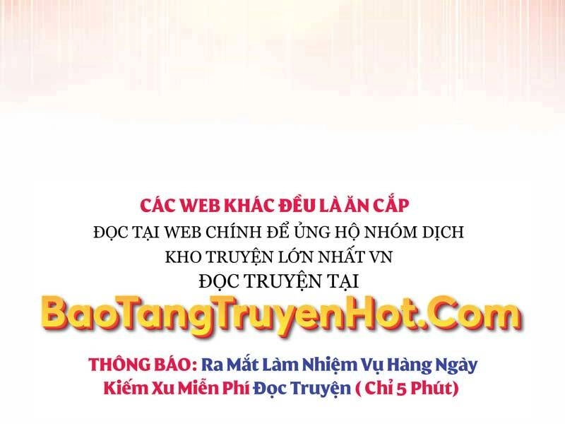 Người Chơi Trở Lại Sau 10000 Năm Chapter 1 - 197