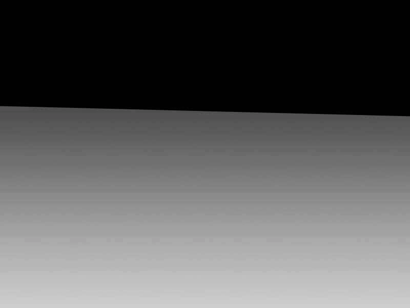 Người Chơi Trở Lại Sau 10000 Năm Chapter 1 - 210