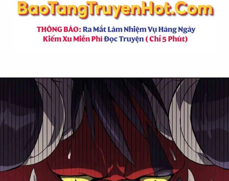 Người Chơi Trở Lại Sau 10000 Năm Chapter 2 - 4