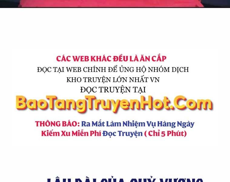 Người Chơi Trở Lại Sau 10000 Năm Chapter 2 - 8