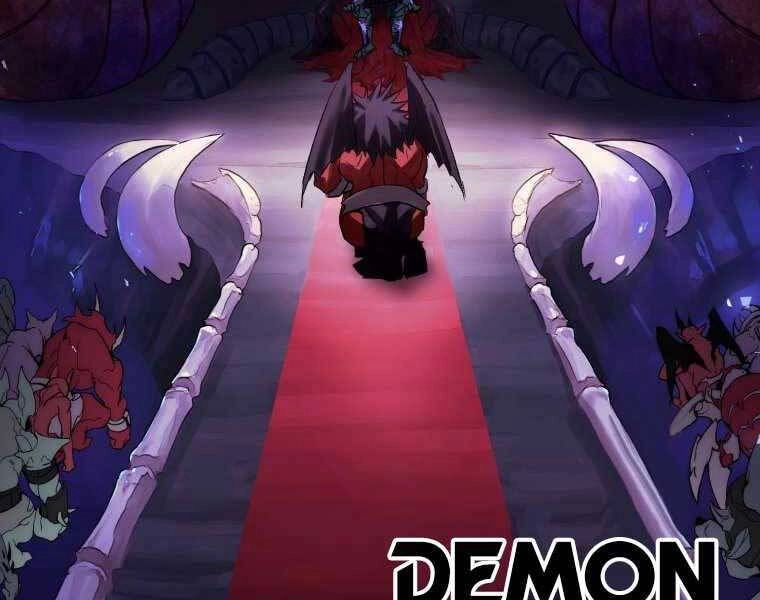 Người Chơi Trở Lại Sau 10000 Năm Chapter 2 - 12