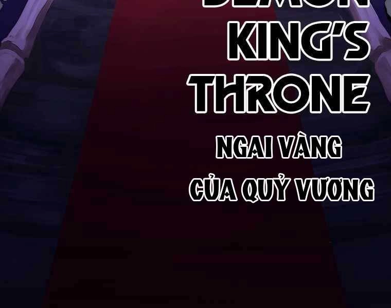 Người Chơi Trở Lại Sau 10000 Năm Chapter 2 - 13