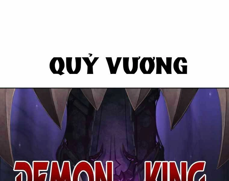 Người Chơi Trở Lại Sau 10000 Năm Chapter 2 - 15