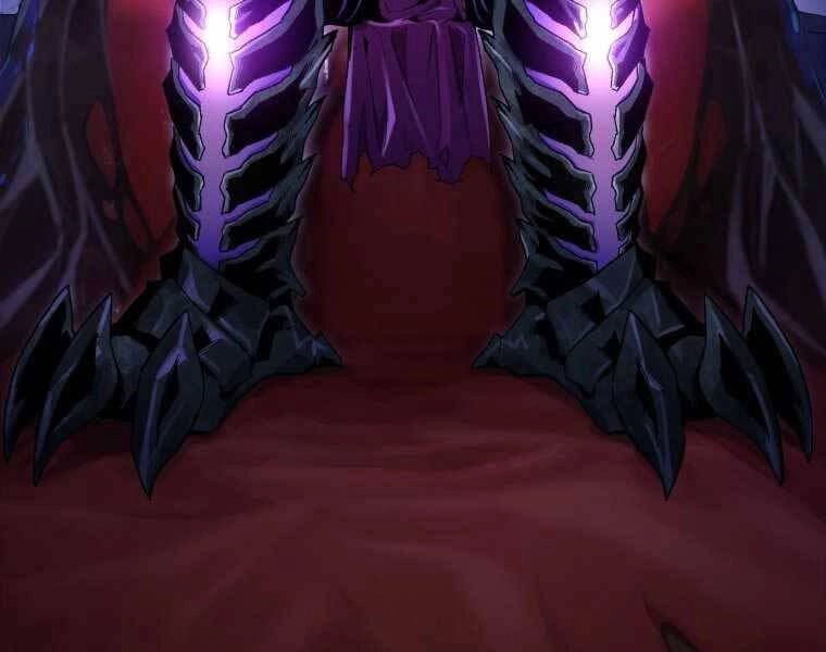 Người Chơi Trở Lại Sau 10000 Năm Chapter 2 - 17