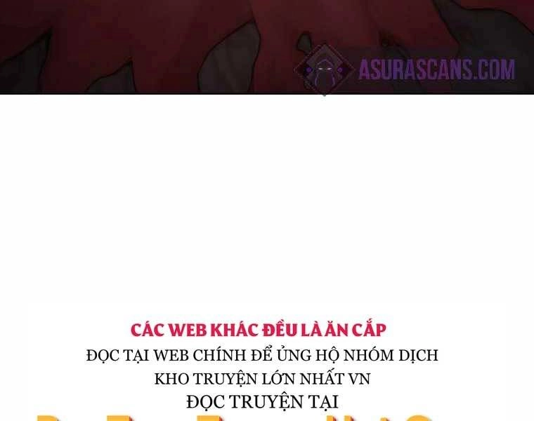 Người Chơi Trở Lại Sau 10000 Năm Chapter 2 - 18