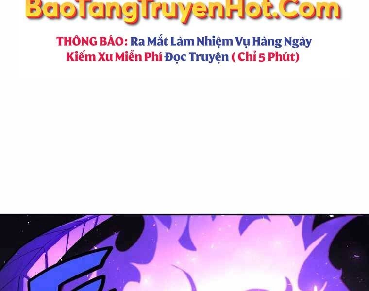 Người Chơi Trở Lại Sau 10000 Năm Chapter 2 - 19