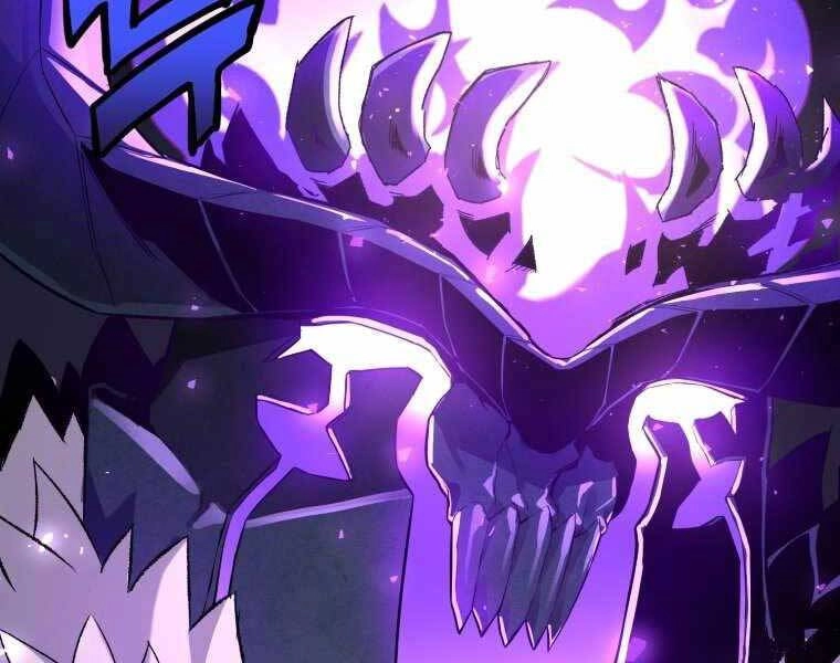 Người Chơi Trở Lại Sau 10000 Năm Chapter 2 - 20