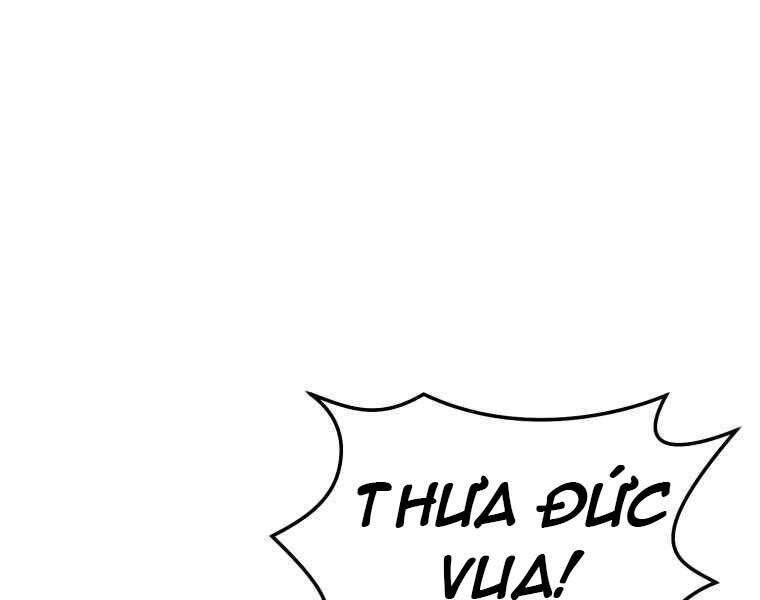 Người Chơi Trở Lại Sau 10000 Năm Chapter 2 - 23