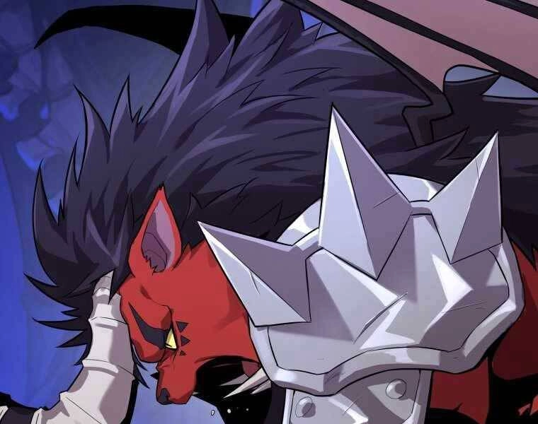 Người Chơi Trở Lại Sau 10000 Năm Chapter 2 - 25