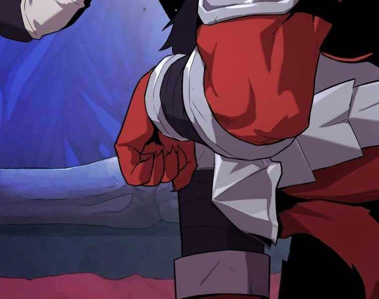 Người Chơi Trở Lại Sau 10000 Năm Chapter 2 - 26