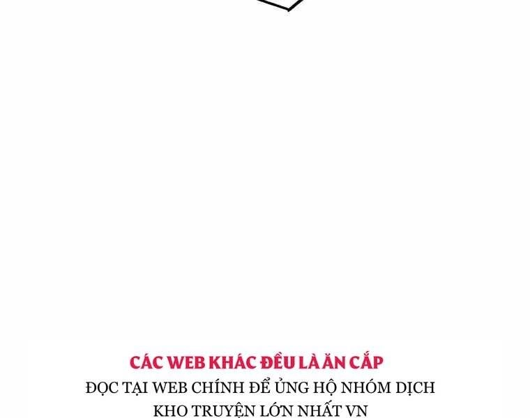 Người Chơi Trở Lại Sau 10000 Năm Chapter 2 - 28