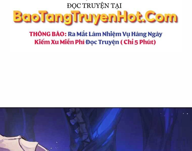 Người Chơi Trở Lại Sau 10000 Năm Chapter 2 - 29