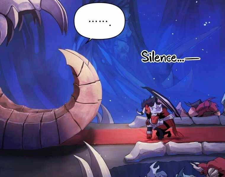 Người Chơi Trở Lại Sau 10000 Năm Chapter 2 - 30