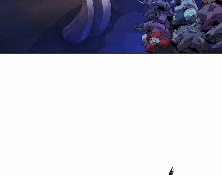 Người Chơi Trở Lại Sau 10000 Năm Chapter 2 - 31