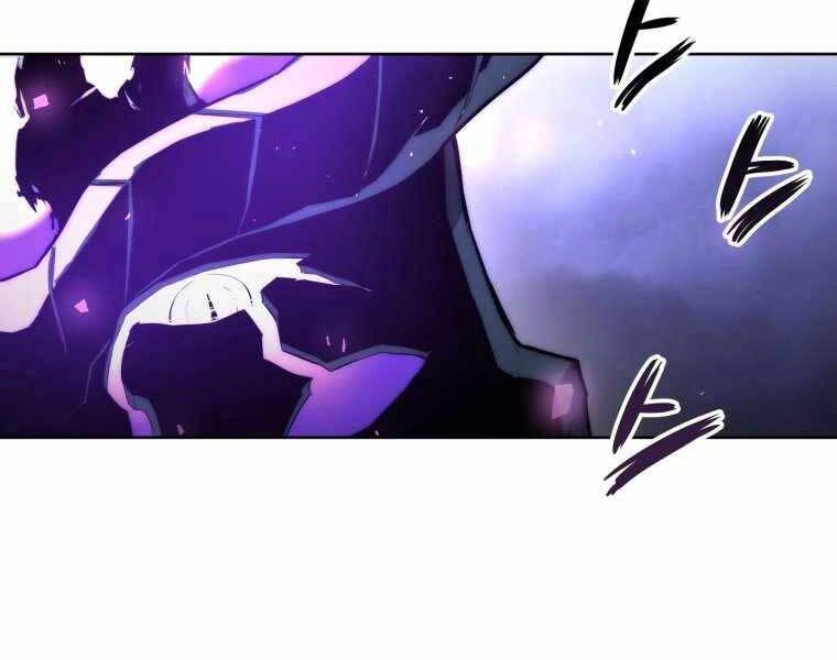 Người Chơi Trở Lại Sau 10000 Năm Chapter 2 - 32