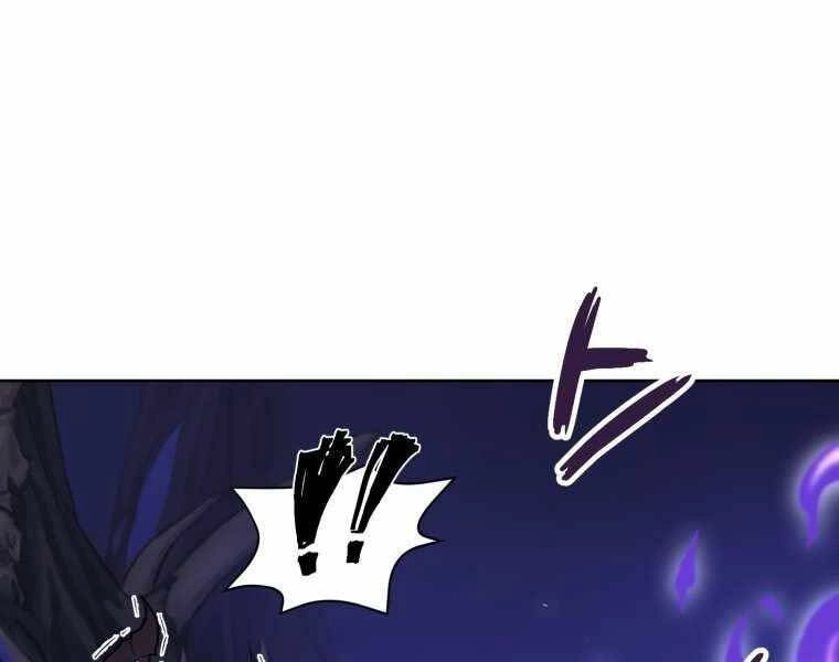 Người Chơi Trở Lại Sau 10000 Năm Chapter 2 - 33