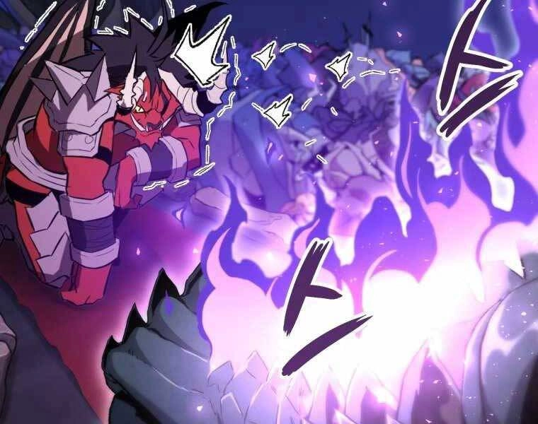 Người Chơi Trở Lại Sau 10000 Năm Chapter 2 - 34