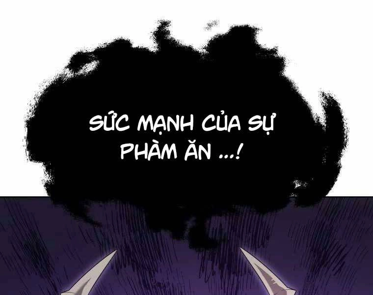 Người Chơi Trở Lại Sau 10000 Năm Chapter 2 - 36