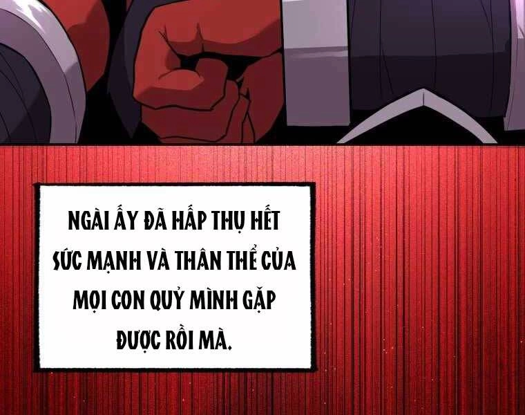 Người Chơi Trở Lại Sau 10000 Năm Chapter 2 - 38