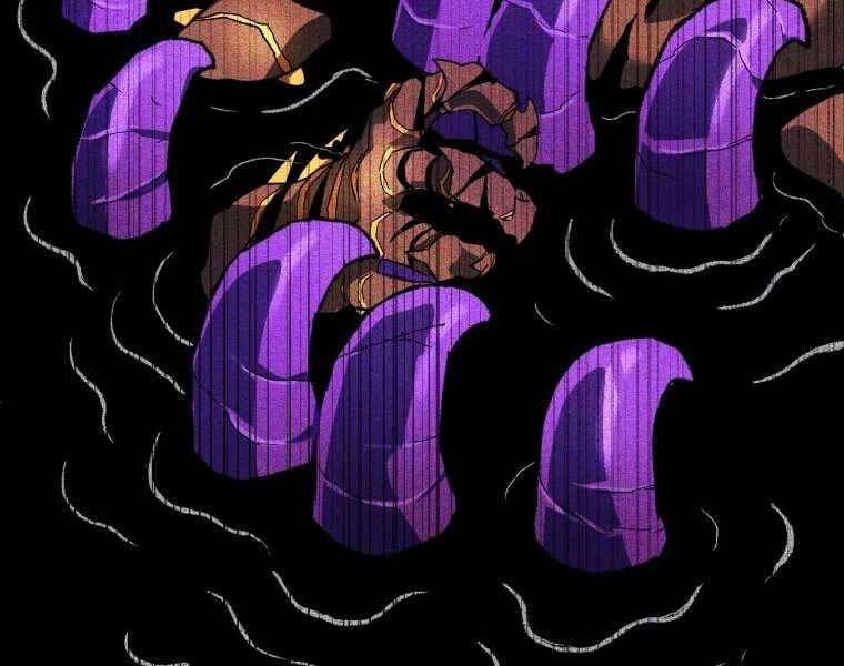 Người Chơi Trở Lại Sau 10000 Năm Chapter 2 - 42