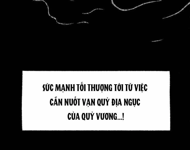 Người Chơi Trở Lại Sau 10000 Năm Chapter 2 - 43