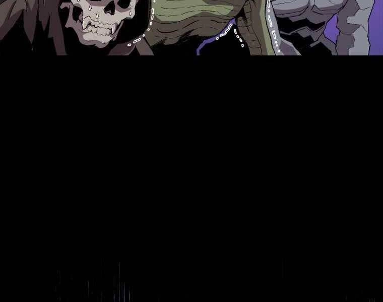 Người Chơi Trở Lại Sau 10000 Năm Chapter 2 - 46