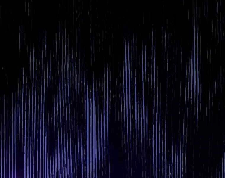 Người Chơi Trở Lại Sau 10000 Năm Chapter 2 - 48