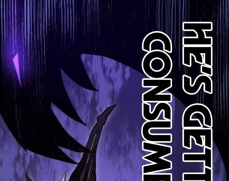 Người Chơi Trở Lại Sau 10000 Năm Chapter 2 - 49