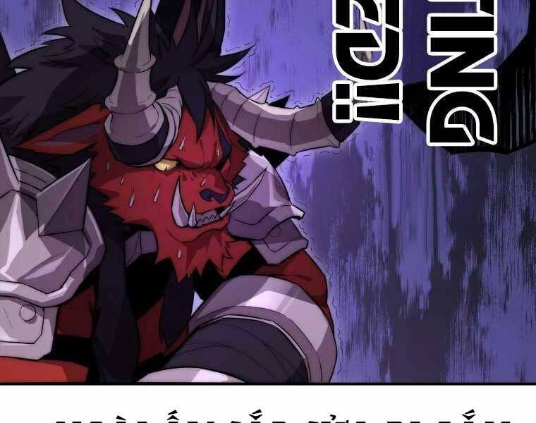 Người Chơi Trở Lại Sau 10000 Năm Chapter 2 - 50