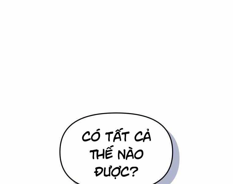 Người Chơi Trở Lại Sau 10000 Năm Chapter 2 - 52