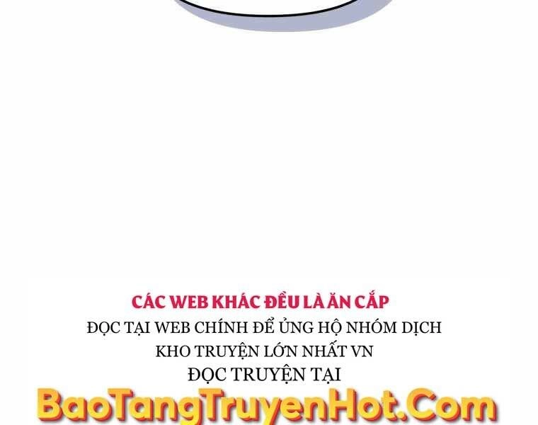Người Chơi Trở Lại Sau 10000 Năm Chapter 2 - 53