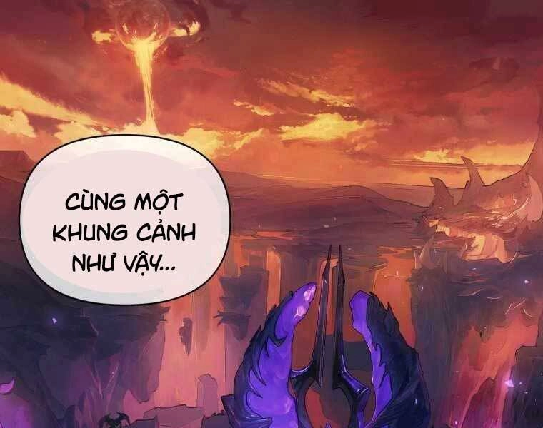 Người Chơi Trở Lại Sau 10000 Năm Chapter 2 - 57