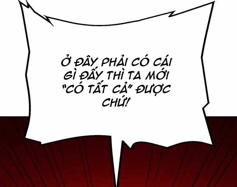 Người Chơi Trở Lại Sau 10000 Năm Chapter 2 - 64