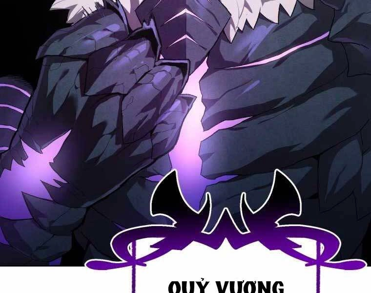 Người Chơi Trở Lại Sau 10000 Năm Chapter 2 - 67