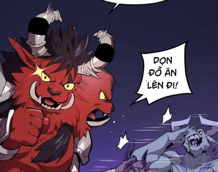 Người Chơi Trở Lại Sau 10000 Năm Chapter 2 - 70