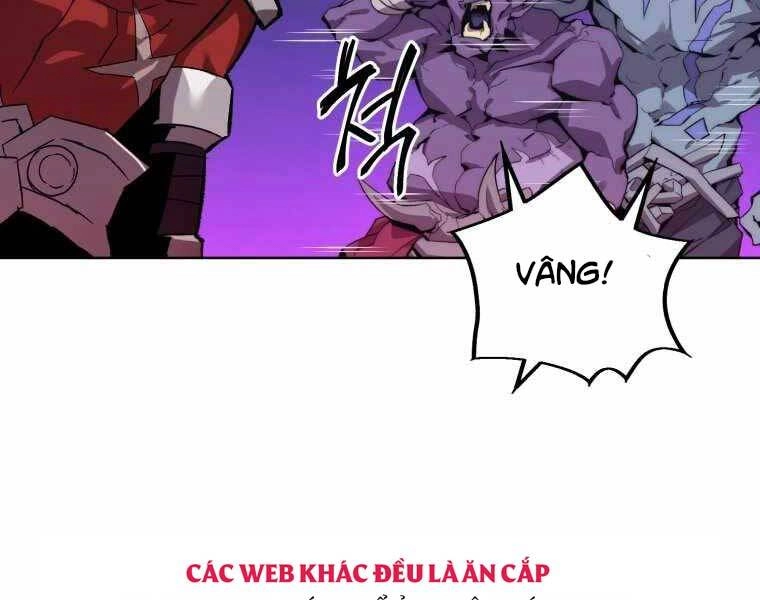 Người Chơi Trở Lại Sau 10000 Năm Chapter 2 - 71