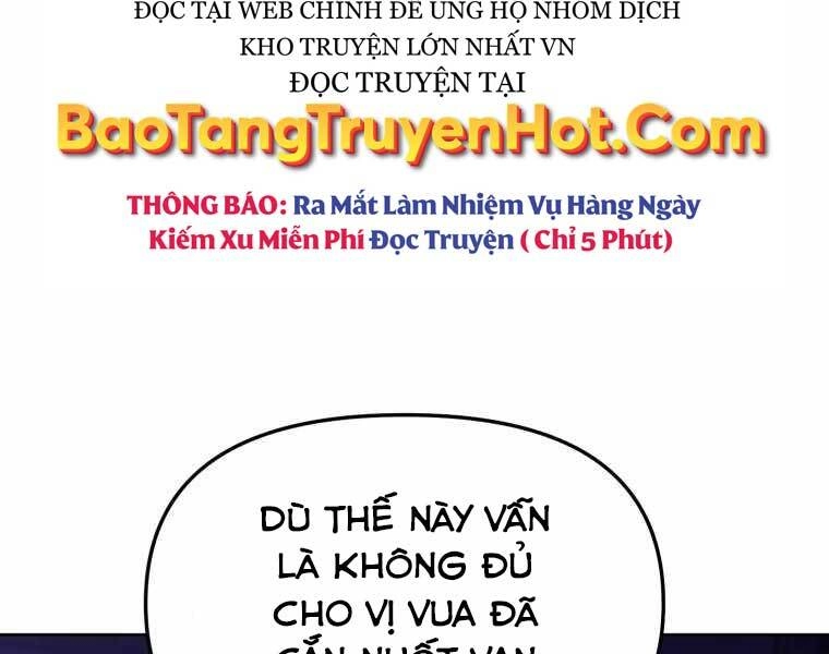 Người Chơi Trở Lại Sau 10000 Năm Chapter 2 - 72