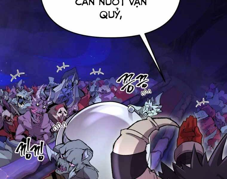 Người Chơi Trở Lại Sau 10000 Năm Chapter 2 - 73