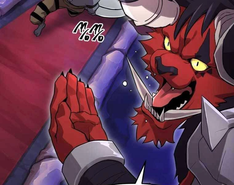 Người Chơi Trở Lại Sau 10000 Năm Chapter 2 - 74