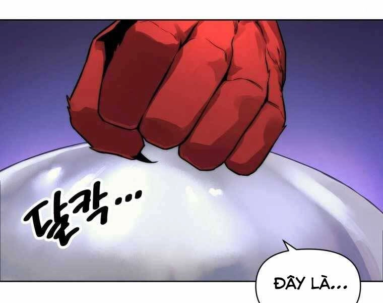 Người Chơi Trở Lại Sau 10000 Năm Chapter 2 - 76